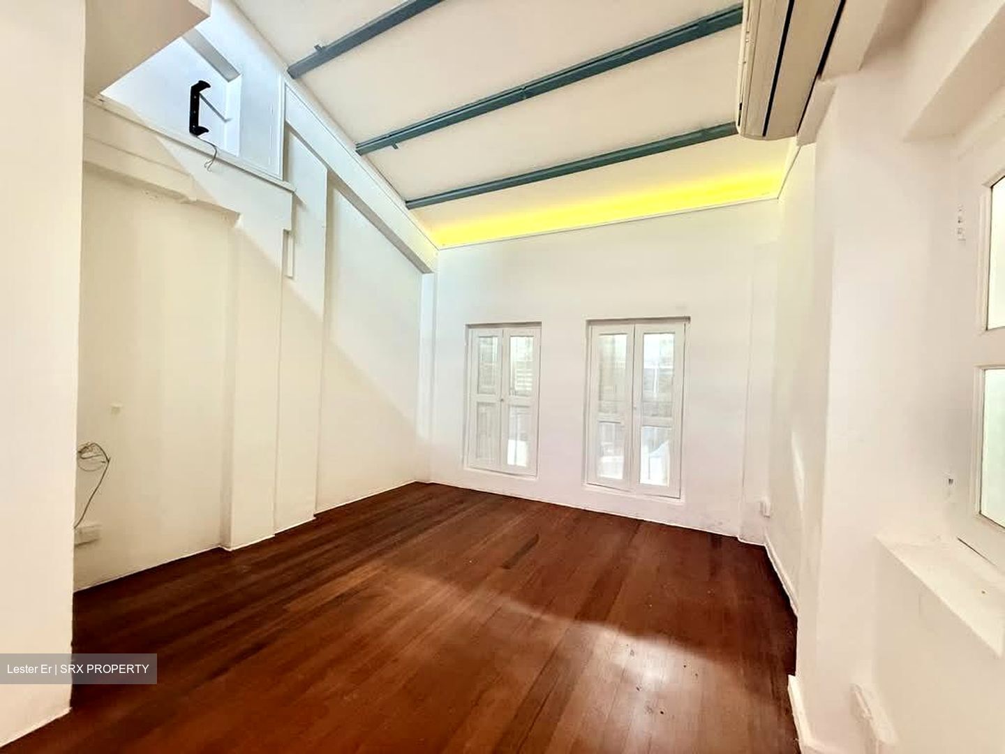 Prinsep Place (D7), Shop House #547967051